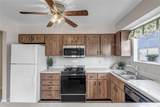 4211 Elkhart Lake Road - Photo 6