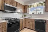 4211 Elkhart Lake Road - Photo 7