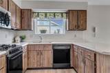 4211 Elkhart Lake Road - Photo 8