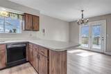 4211 Elkhart Lake Road - Photo 9