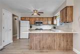 4211 Elkhart Lake Road - Photo 10