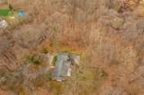 17421 Private Valley Lane - Photo 2