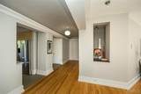 410 Newstead Avenue - Photo 16