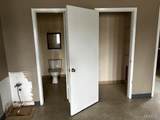 2770 Douglas - Photo 11