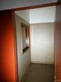 2770 Douglas - Photo 19