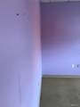 2770 Douglas - Photo 21