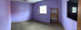 2770 Douglas - Photo 22