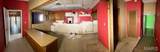2770 Douglas - Photo 23