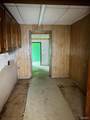 2770 Douglas - Photo 24