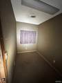 2770 Douglas - Photo 25