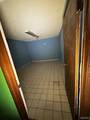 2770 Douglas - Photo 29