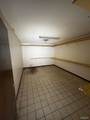 2770 Douglas - Photo 32