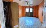 2770 Douglas - Photo 40