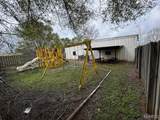 2770 Douglas - Photo 47
