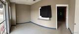 2770 Douglas - Photo 8