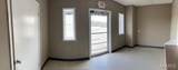 2770 Douglas - Photo 9