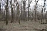 0 Grand Avenue - Photo 20