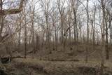 0 Grand Avenue - Photo 22
