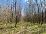 0 Grand Avenue - Photo 25