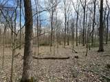 0 Grand Avenue - Photo 27