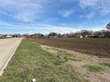 0 12th Street - Photo 1