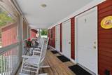 15 Mill Street - Photo 13
