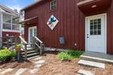 15 Mill Street - Photo 72
