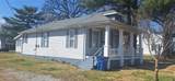 714 North Maple St Street - Photo 2
