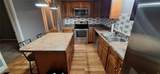 714 North Maple St Street - Photo 11