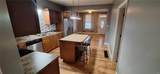 714 North Maple St Street - Photo 12