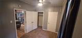 714 North Maple St Street - Photo 13