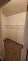 714 North Maple St Street - Photo 14