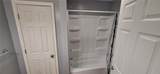 714 North Maple St Street - Photo 15