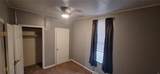 714 North Maple St Street - Photo 16