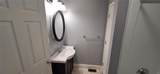714 North Maple St Street - Photo 17