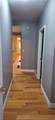 714 North Maple St Street - Photo 19