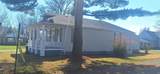 714 North Maple St Street - Photo 3