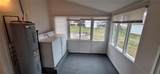 714 North Maple St Street - Photo 21