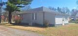 714 North Maple St Street - Photo 4