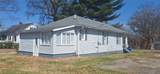 714 North Maple St Street - Photo 5