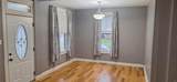 714 North Maple St Street - Photo 6
