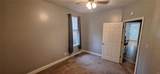 714 North Maple St Street - Photo 7