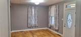 714 North Maple St Street - Photo 8
