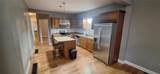 714 North Maple St Street - Photo 9