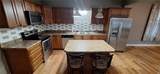714 North Maple St Street - Photo 10