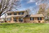 14847 Willow Street - Photo 1