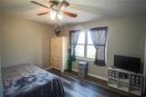 14847 Willow Street - Photo 34