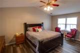 14847 Willow Street - Photo 36