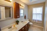 14847 Willow Street - Photo 38