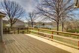 14847 Willow Street - Photo 54